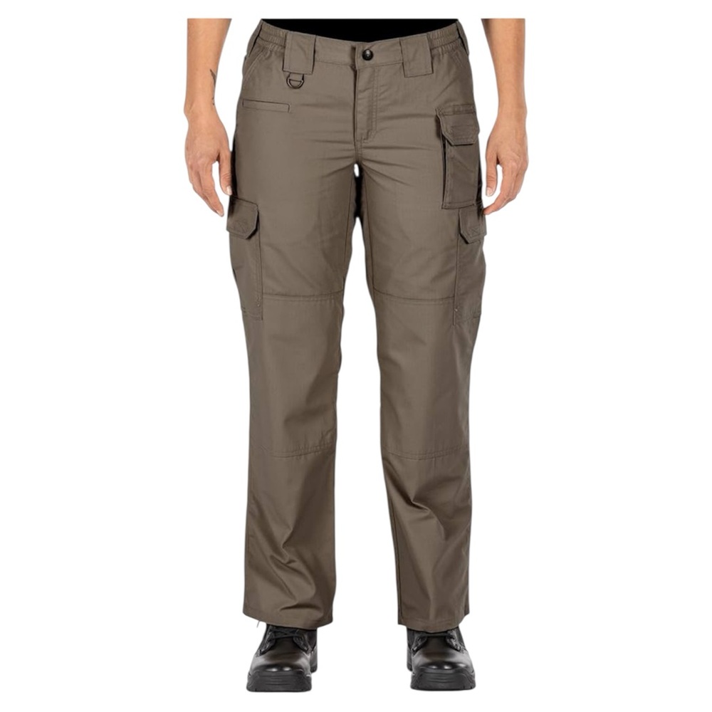 5.11 Tactical Pants